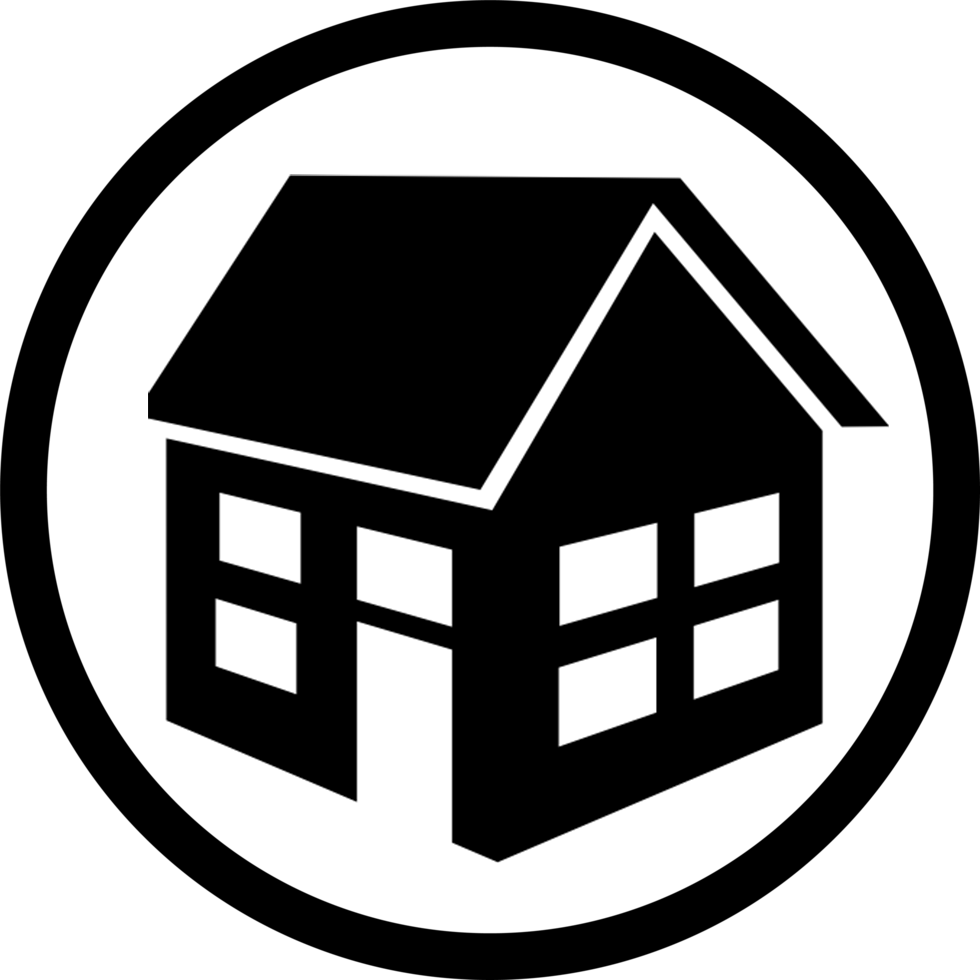 house-symbol2 house-symbol2